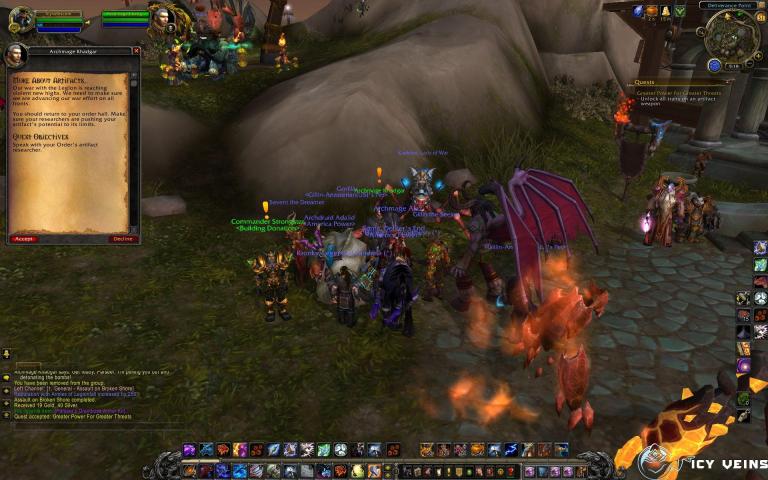 WoWScrnShot_020117_021828.jpg